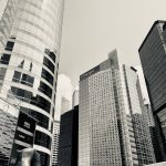 Квартиры в жилой комплексх Ростова-на-Дону: рекомендации по выбору район