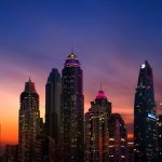 Новостройки Ростова-на-Дону: обзор ЖК с закрытой территорией