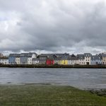 Покупка коммерческой недвижимости в Ростове-на-Дону