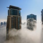 Новостройка на улице Ленина Ростов-на-Дону: обзор проекта и актуальные цены