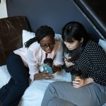 Купить квартиру в Ростове-на-Дону: новостройки от застройщика в Северном районе