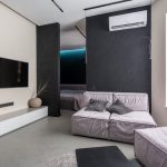 Квартиры в новостройках Ростова-на-Дону: район Сельмаш