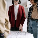 Новостройки Ростова-на-Дону: локации для покупки квартиру с видом на реку