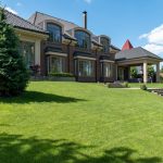 Квартиры в новостройке от застройщика Ростова-на-Дону: лучшие предложения