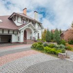 Цена однокомнатной квартиры в новостройке Ростова-на-Дону