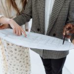 Карта новостроек Ростова-на-Дону от застройщика