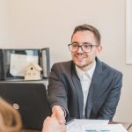 Квартиры в новостройках Северного района Ростова-на-Дону: где купить недорого