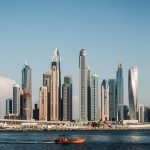 Купить трехкомнатную квартиру в новостройке Ростова-на-Дону