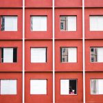 Квартира с ремонтом в новостройке Ростова-на-Дону: покупка