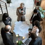 Купить недвижимость до 1 млн в Ростове-на-Дону