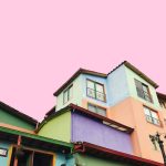 Вторичное жилье в новостройках Ростова-на-Дону: обзор