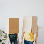 Планируемые жилые комплексы Ростова-на-Дону: проекты 2025 года