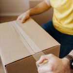 Сданные дома в Ростове-на-Дону: новостройки с чистовой отделкой