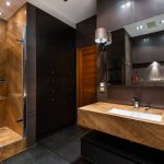 Квартиры в жилой комплексх Ростова-на-Дону: обзор жилья