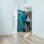 Новостройки МСК Ростов-на-Дону: обзор предложений и цен