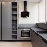 Как продать квартиру в Ростове-на-Дону быстро и выгодно