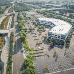 Трехкомнатные квартиры в новостройках Ростова-на-Дону