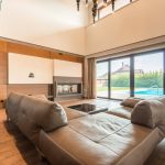 Новостройки ПИК в Ростове-на-Дону: актуальные предложения