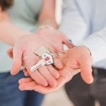 Коммерческие помещения в новостройках Ростова-на-Дону: цены