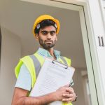 Новостройки Ростова-на-Дону: где купить с высоким потолком