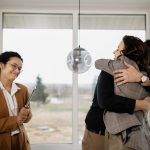 Новостройки в ЗЖМ Ростова-на-Дону: обзор жилых комплексов