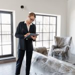 Новостройки от застройщика в Ростове-на-Дону: лучшие предложения 2025