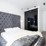 Квартиры в новостройках Суворовского района Ростова-на-Дону: цены 2025