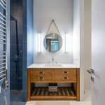 Новостройки на Портовой улице Ростова-на-Дону: обзор предложений