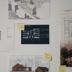 Новостройки Северного района Ростова-на-Дону: топовые ЖК