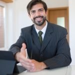 Новостройки Ростова-на-Дону: обзор квартир от застройщика