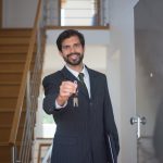 Цены на квартиры в новостройках Левенцовки Ростова