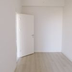 Цены на квартиры в новостройках Ростова-на-Дону: прогноз