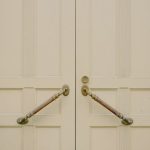 Квартиры в новостройках Ростова-на-Дону: где купить с ремонтом