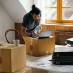 Новостройки без первоначального взноса в Ростове-на-Дону