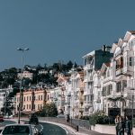 Новостройки Ростова-на-Дону: локации для покупки квартиру недалеко от центра