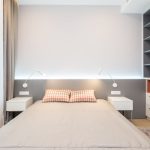 Рынок новостроек Ростова-на-Дону: аналитика 2025 года