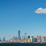 Новостройки Ростова-на-Дону: обзор ЖК с панорамными видами