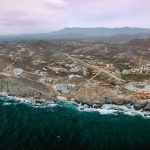 Земельные участки Ростов-на-Дону: покупка и оформление