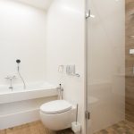 Студии в новостройках Ростова-на-Дону: топовые предложения