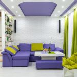 Покупка новостройку Ростов-на-Дону от застройщика