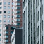 Квартиры в новостройках Суворовского района Ростова-на-Дону: цены 2025