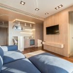 Купить недвижимость с арендаторами в Ростове-на-Дону