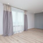 Ипотека на новостройки в Ростове-на-Дону: условия застройщиков