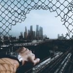 Покупка новостройки в Ростове-на-Дону: обзор экологичных ЖК