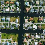 Новостройки в Кировском районе Ростова-на-Дону: стоимость