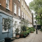 Новостройки Ростова-на-Дону: старт продаж в 2025 году