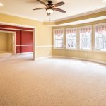 Квартиры в новостройках Ростова-на-Дону: обзор цен по районам