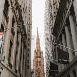 Квартиры в жилой комплексх Ростова-на-Дону: рекомендации по выбору для инвестиций