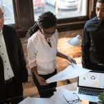 Покупка квартиры в новостройке Ростова-на-Дону: как выбрать застройщика