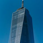 Рынок новостроек Ростова-на-Дону: аналитика 2025 года